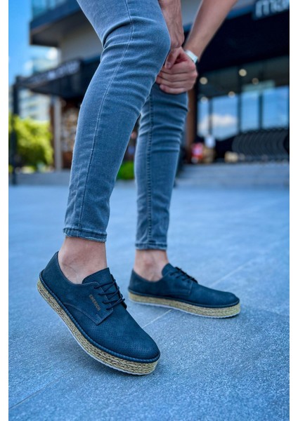 CH117 - Cbt Stamina Nuova Erkek Ayakkabı Antrasıt modelleri