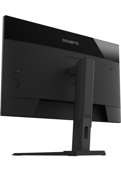 Gıgabyte M32UP 31.5" 1ms 160Hz 4K Adaptive-Sync HDR400 Ss IPS Gaming Monitör