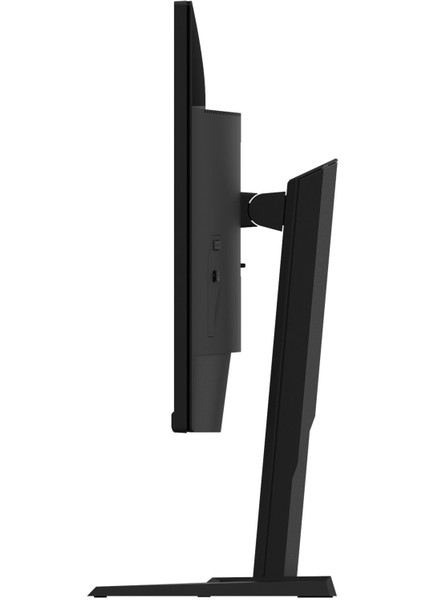 Gıgabyte M32UP 31.5" 1ms 160Hz 4K Adaptive-Sync HDR400 Ss IPS Gaming Monitör