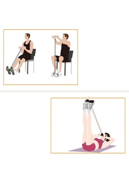 Jimlastik Aleti Body Trimmer (5250) fırsatları