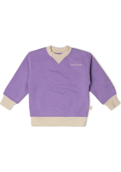 1.0 Tog %100 Pamuk Gece&Gündüz İkili Takım modelleri