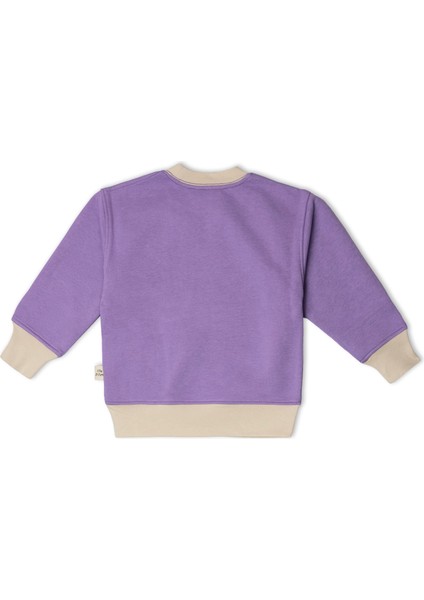 1.0 Tog %100 Pamuk Gece&Gündüz İkili Takım fırsatları