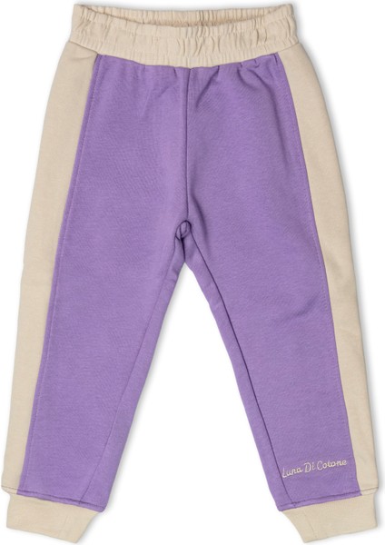 1.0 Tog %100 Pamuk Gece&Gündüz İkili Takım indirimleri