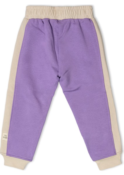 1.0 Tog %100 Pamuk Gece&Gündüz İkili Takım