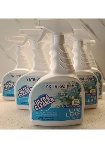 Ultra Leke Çıkarıcı fiyatları