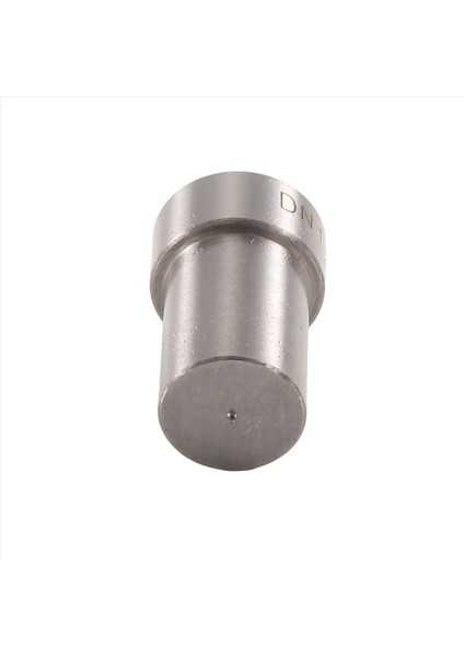 Lombardını Ldw 502 ve 602 Için DN12SD290 Yeni Dizel Yakıt Enjektör Memesi (Yurt Dışından) fırsatları