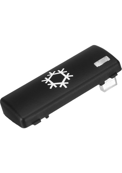 Bmw 5 Serisi E39 Için Araç Klima Kontrol Paneli Kar Tanesi Düğmesi (Yurt Dışından) indirimleri