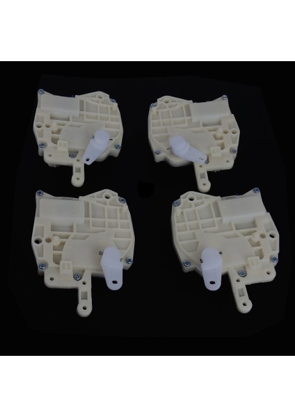 Honda Civic 72115S5AA01 Için Ön Sağ Kapı Kilidi Aktüatörü (Yurt Dışından) indirimleri