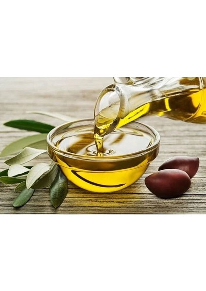 Zeytinyağı 1 Lt fiyatları