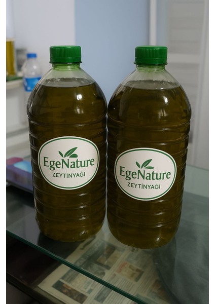 Zeytinyağı 1 Lt fırsatları