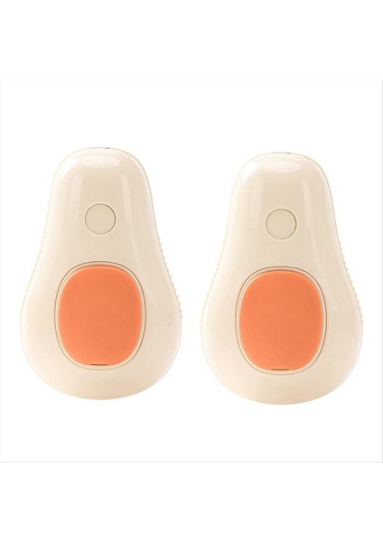 Kediler ve Köpekler Için Su Içermeyen Kuru Temizlik, Elektrik Sprey Masaj Tarağı, Masaj Meyve Tarağı, Avokado Sprey Masaj Tarak (Yurt Dışından)