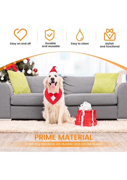 Köpek Smokin, Papyon ile Resmi Köpek Düğün Yaka, Köpek Doğum Günü Kostümü Evcil Hayvan Partisi, Köpek Sevgililer Kıyafeti Cosplay, S Kırmızı (Yurt Dışından) fırsatları