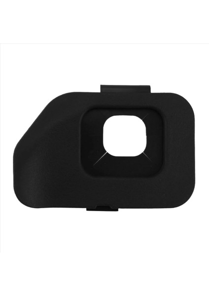 Toyota Için Araç Seyir Kontrol Anahtarı Kapağı Seyir Anahtarı Toz Kapağı (Yurt Dışından)