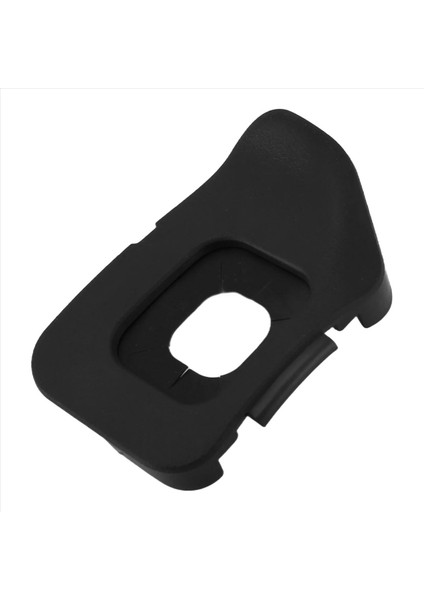 Toyota Için Araç Seyir Kontrol Anahtarı Kapağı Seyir Anahtarı Toz Kapağı (Yurt Dışından) fiyatları