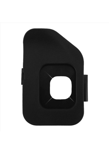 Toyota Için Araç Seyir Kontrol Anahtarı Kapağı Seyir Anahtarı Toz Kapağı (Yurt Dışından) modelleri