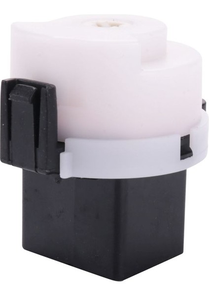 Ranger 2500/MAZDA B2500 Premacy 1996-2002 Için Kontak Anahtarı (Yurt Dışından)