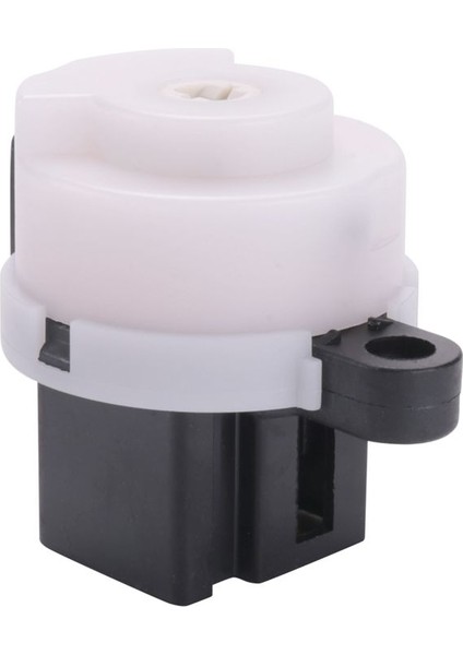 Ranger 2500/MAZDA B2500 Premacy 1996-2002 Için Kontak Anahtarı (Yurt Dışından) fiyatları