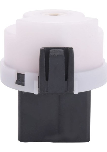 Ranger 2500/MAZDA B2500 Premacy 1996-2002 Için Kontak Anahtarı (Yurt Dışından) fırsatları