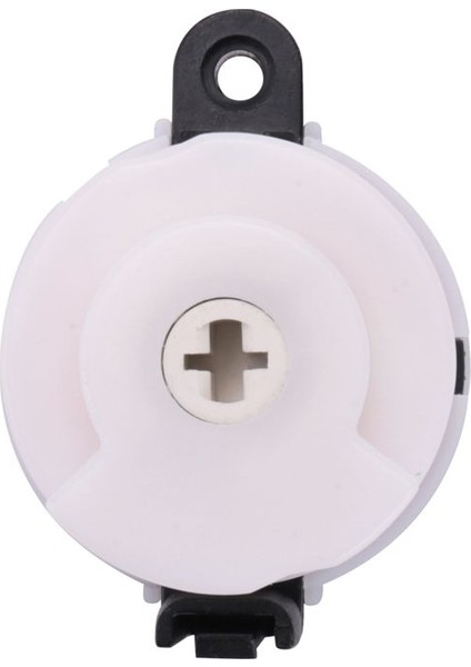 Ranger 2500/MAZDA B2500 Premacy 1996-2002 Için Kontak Anahtarı (Yurt Dışından) indirimleri