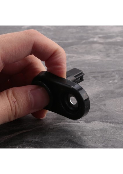 Toyota Camry Corolla Lexus Scion Için Kapı Aydınlatma Anahtarı (Yurt Dışından)