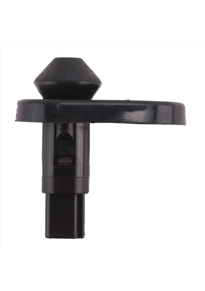 Toyota Camry Corolla Lexus Scion Için Kapı Aydınlatma Anahtarı (Yurt Dışından) fiyatları