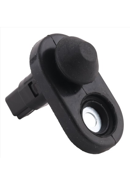 Toyota Camry Corolla Lexus Scion Için Kapı Aydınlatma Anahtarı (Yurt Dışından) modelleri