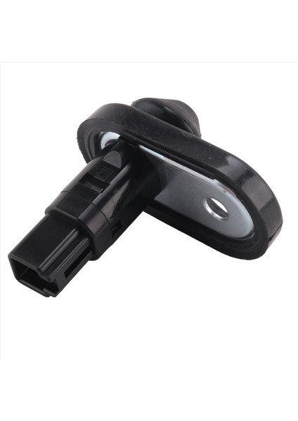 Toyota Camry Corolla Lexus Scion Için Kapı Aydınlatma Anahtarı (Yurt Dışından) fırsatları