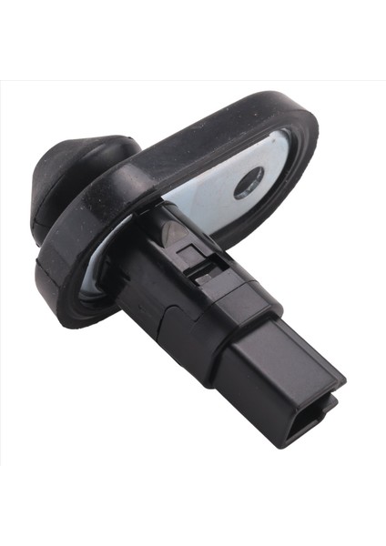 Toyota Camry Corolla Lexus Scion Için Kapı Aydınlatma Anahtarı (Yurt Dışından) indirimleri