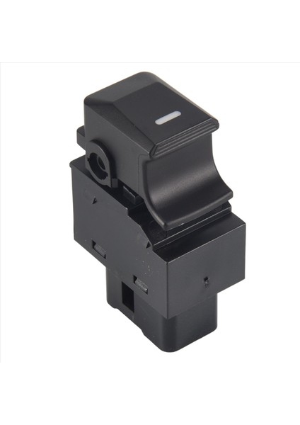 Kia Sportage Kapı 11-15 Için Araç Camı Düğmesi Cam Kaldırma Anahtarları (Yurt Dışından)