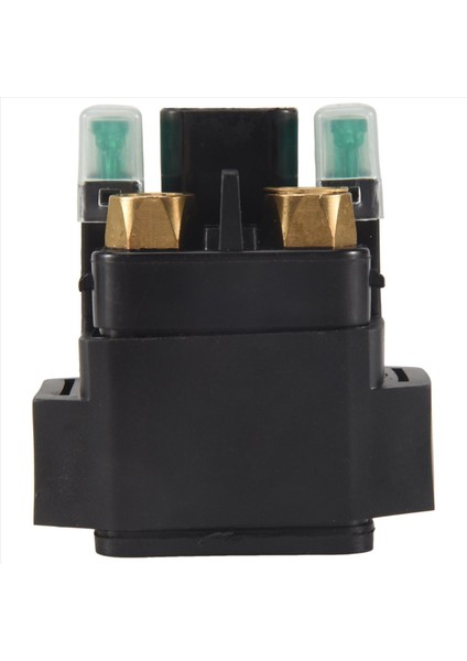 Yamaha Grizzly 550 YFM550 2009-14,700 YFM700 07-14 Için Solenoid Röle (Yurt Dışından) modelleri
