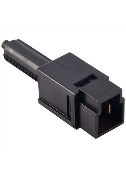 Nissan Renault Prımera X-Traıl 25320-4M400 Için Fren Lambası Anahtarı (Yurt Dışından)