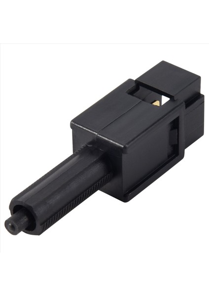 Nissan Renault Prımera X-Traıl 25320-4M400 Için Fren Lambası Anahtarı (Yurt Dışından) fiyatları