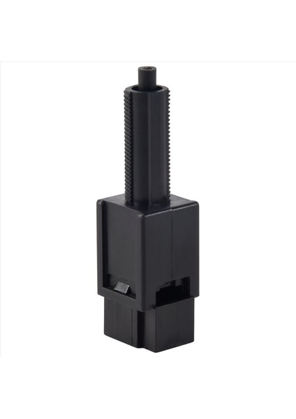 Nissan Renault Prımera X-Traıl 25320-4M400 Için Fren Lambası Anahtarı (Yurt Dışından) modelleri