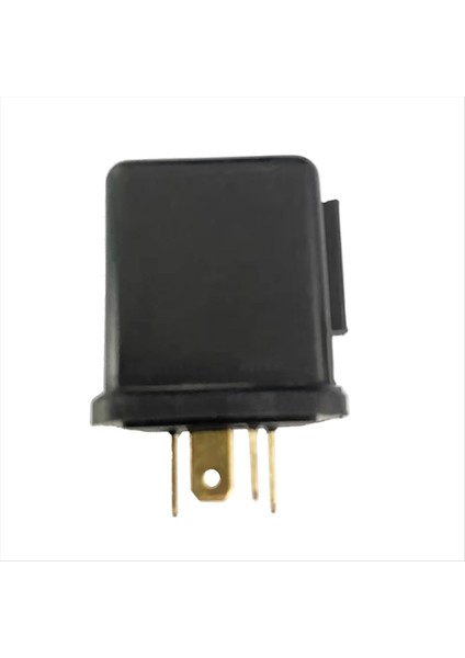 8972649470 8-97264947-0 2738102-A Isuzu NQR75 4hk1 Için Marş Rölesi (Yurt Dışından) modelleri