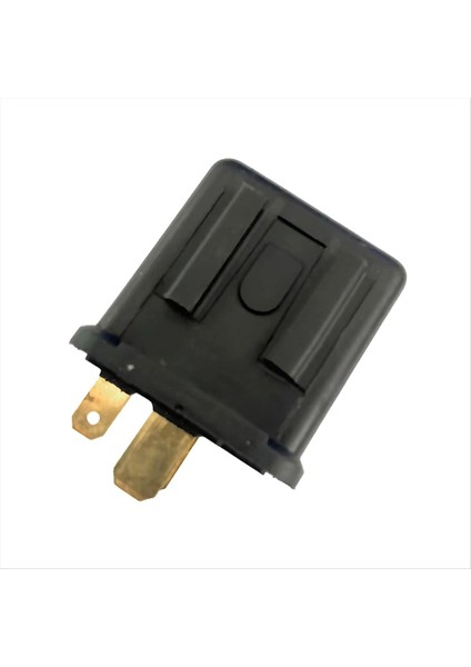 8972649470 8-97264947-0 2738102-A Isuzu NQR75 4hk1 Için Marş Rölesi (Yurt Dışından) fırsatları