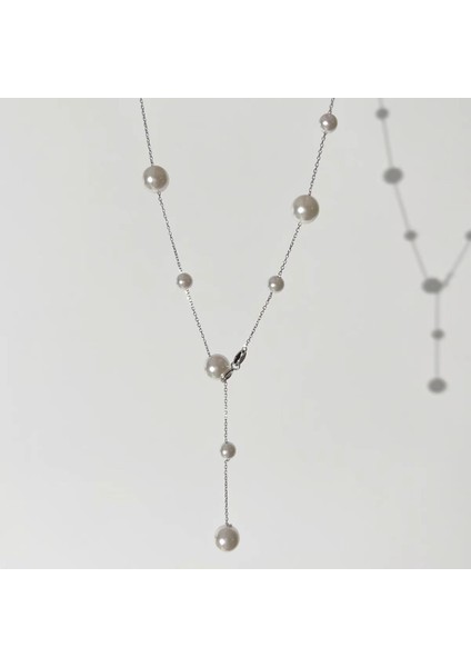 Yeni Çin Zen Uzun Bronz Tüy Kolye Vintage Bohem Etnik Tarzı Çift Jumper Giyim Uzun Aksesuarlar (Yurt Dışından)