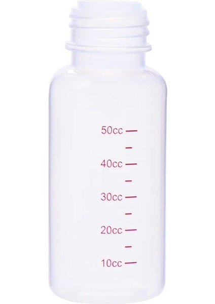 Pet Hemşirelik Şişesi Kitleri Yeni Doğan Yavru Kedi, Yavru, Tavşanlar, Küçük Hayvanlar Için Yedek Meme Kedi Besleme Şişesi (Yurt Dışından) modelleri