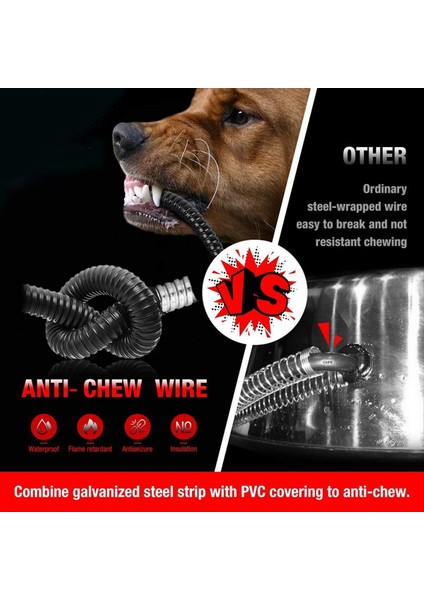 Köpekler Için Isıtmalı Su Kasesi, Donmayan Açık Hava Isıtmalı Köpek Kasesi, Kediler Için Kış Isıtmalı Evcil Hayvan Kasesi, Tavuklar Abd Fiş (Yurt Dışından) fiyatları