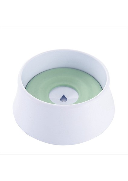 Köpek Için Dökülme Su Kasesi Yok, Yavaş Besleyici Tabak Köpek Besleyici Evcil Hayvan Yavaş Besleyici Kase Içme Besleyici Köpek Su Kasesi (Yurt Dışından) modelleri