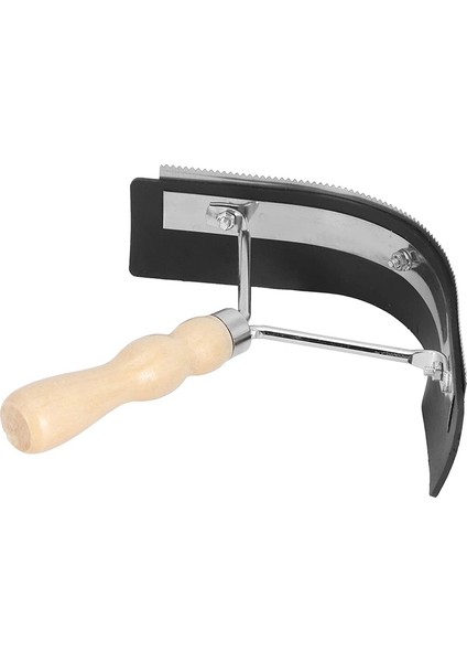 At Ter Kazıyıcı Paslanmaz Çelik Kazıyan Ter Kazıyan Hayvan Bakım Yardımı Yardımı Atlar ve Sığırlar Için Yıkama Aracı (Yurt Dışından) fiyatları