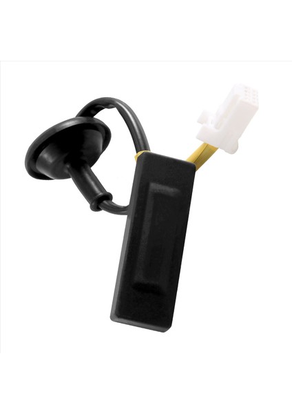 81260-1W220 Arka Bagaj Açma Anahtarı ve Fişli Bagaj Kapağı Düğmesi (Yurt Dışından) fiyatları