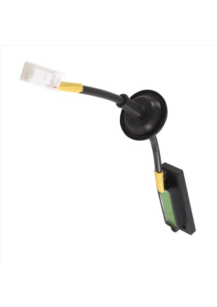 81260-1W220 Arka Bagaj Açma Anahtarı ve Fişli Bagaj Kapağı Düğmesi (Yurt Dışından) modelleri