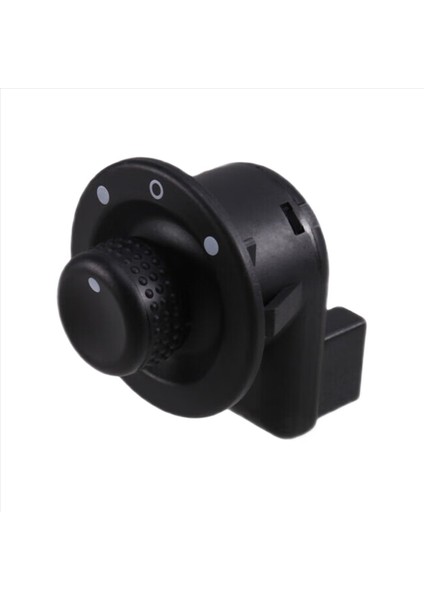 Renault Kangoo Için Elektrikli Ayna Anahtarı (Yurt Dışından) fiyatları