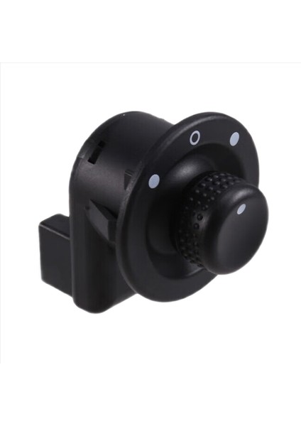 Renault Kangoo Için Elektrikli Ayna Anahtarı (Yurt Dışından) indirimleri