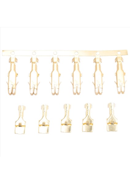 Araba, Rv, Yat Rölesi ve 3 Sigorta Tabanı Kiti - 4, 5 Pin ve Flaşör Röleleri (Yurt Dışından) fırsatları