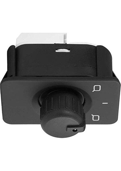 Araba Yan Ayna Anahtarı Kontrol Düğmesi Düğmesi (Yurt Dışından) indirimleri