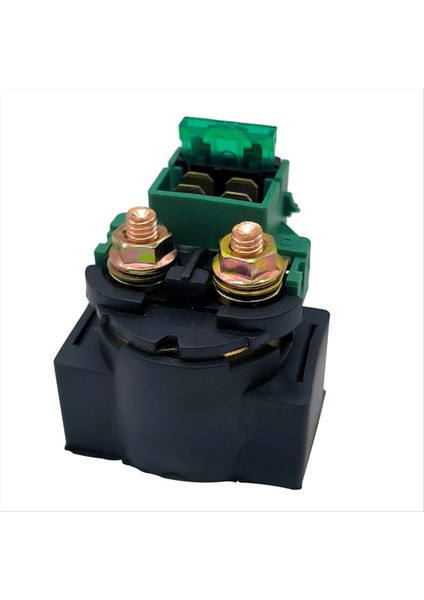 Cf Cforce Için 9010-150310 Li Marş Rölesi (Yurt Dışından)