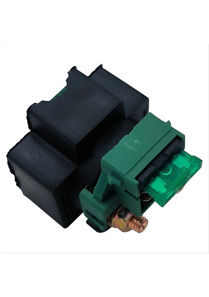 Cf Cforce Için 9010-150310 Li Marş Rölesi (Yurt Dışından) fırsatları