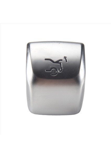 Arka Bagaj Anahtarı Kontrol Düğmesi Bagaj Onarım Düğmesi Kapağı (Standart) (Yurt Dışından) fiyatları