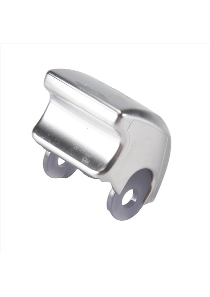 Arka Bagaj Anahtarı Kontrol Düğmesi Bagaj Onarım Düğmesi Kapağı (Standart) (Yurt Dışından) modelleri